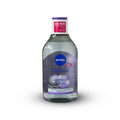 Micellar Water for Sensitive Skin 5 in 1 Makeup Remover NIVEA 400ml