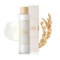I'm From Rice Toner - Hydrating & Brightening - 150ml