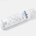 Fresh Care Alcohol-Free Deodorant Spray 24-Hour Protection Mild Scent 150ml