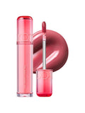 Romand Glowy Lip Tint Juju Fig 20 - 3.5g