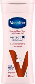 Best Body Lotion Essential Even Tone Perfect 10 200ml