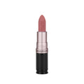 Bolver Matte Creamy Rouge Lipstick 159, Long-Lasting, Full Coverage