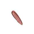 Golden Rose Long Lasting Matte Liquid Lipstick, Shade 42