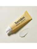 Torriden Solid In Lip Balm with Ceramides & Jojoba Oil - 11 ml