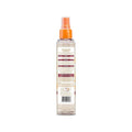 Heat Protectant Spray Shea Butter Thermal Protection Cantu 151ml