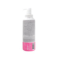 Lady Baby Powder 2-in-1 Shampoo Pro-Keratin and Argan Oil 1000ml