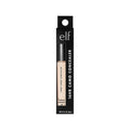 Elf Hydrating Camo Concealer Full Coverage Light Ivory 16-Hour Wear