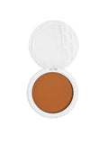 Miss 2M Emotion Connect Powder Blush - Shade 02 | 10g