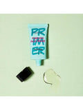 Beauty Creations Poreless Face Primer - 30ml
