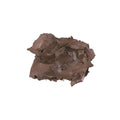 Anastasia Beverly Hills Dipbrow Eyebrow Gel, Medium Brown, Waterproof