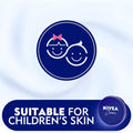 Best Moisturising Cream Rich Hydration Nivea 60ml