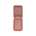 Best Cream Blush Stick Buttermelt 09 Feeling Butta NYX 5g