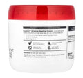Advanced Repair Body Cream Fragrance-Free Moisturiser Eucerin 454g