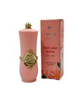 Long Lasting Hydrating Lipstick Transparent Moisturising Jolitt 1 Piece