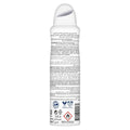 Best Zinc Oxide Diaper Cream Moisturizing Barrier Cosma 100g
