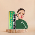 Mahmood Saeed Elizabeth Helen Liquid Eyeliner Black Long-Lasting