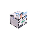 Brightening Milk Face Cream with Nourishing Formula Yoko 50g
