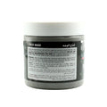 Pure Life Charcoal Face Mask, Pore Purification, 625g