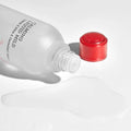 Best Face Toner Calming Liquid Centella Asiatica COSRX 125ml