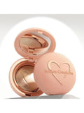 Beauty Creations Final Finish Baked Highlighter - 4.5g