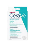 CeraVe Acne Treatment Patches with Ceramides & Niacinamide - 22 Count