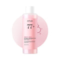 Face Toner Peach 77% Niacin Essence Brightening Hydrating Anua 250ml