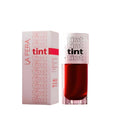 Lavera Lip and Cheek Tint 07 Waterproof Liquid Blush Natural