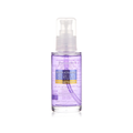 Energy Collagen Restructuring Hair Serum - 60ml Repair & Hydration