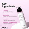 Peptide Serum Boosting Fine Lines Pores Radiance Cosrx 150ml