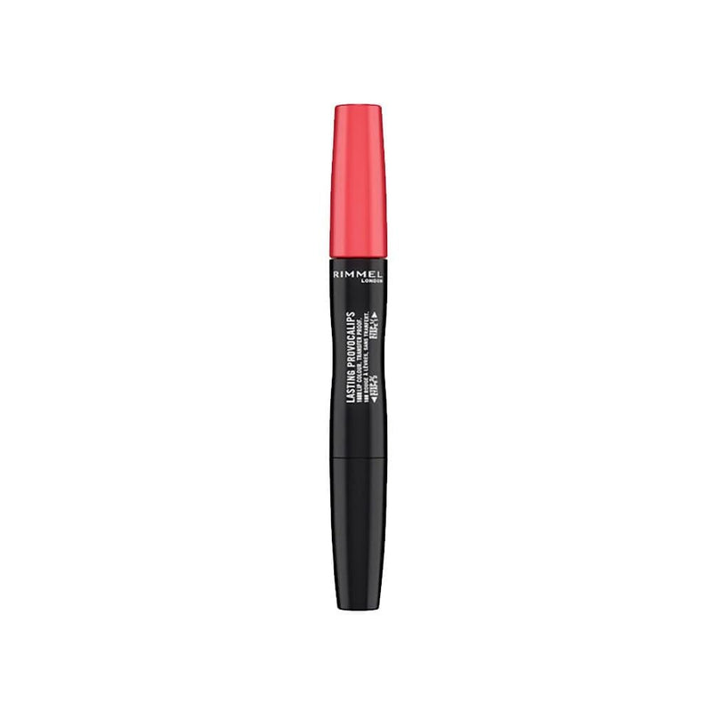 Buy Liquid Lipstick Long-Lasting Mauve Rimmel London 6.5ml