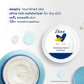 Best Baby Shampoo Chamomile Vitamin E Gentle Cool & Cool 500ml