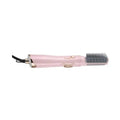 Best Hair Styler 2-in-1 Versatile Styling Tool RE-2207-2 REBUNE