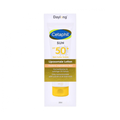 Cetaphil Sunscreen Lotion SPF 50+ UVA UVB Protection Sensitive Skin 200ml
