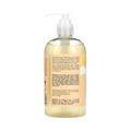 Shea Moisture Baby Shampoo and Shower Gel, Oat Milk, 384ml