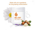 Bio-Oil Dry Skin Care Gel - 50ml