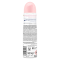 Matte Liquid Lipstick 78 Rich Colour Long-Lasting Christine 4ml