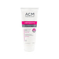 Brightening Body Milk for Uneven Skin Tone ACM Depiwhite 200ml