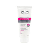 ACM Depiwhite Whitening Body Milk for Even Skin Tone and Hydration 200ml