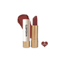 Best Mauve Lipstick Creamy Rose Mauve 02 Hearts 4g