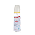 Pigeon Glass Baby Bottle Heat-Resistant BPA-Free 200ml