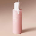 Anua Peach 77% Niacin Moisturizing Milk Lotion 150ml
