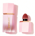 Sheglam Cream Blush - Waterproof Sponge Applicator - 5.2 ml