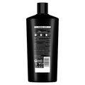 Shampoo for Hard Water Silky Smooth & Shine Tresemme 600ml