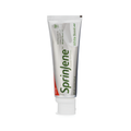 Sprinjene Whitening Toothpaste with Black Seed Oil, Plaque Removal, 75g