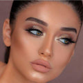 Sheglam Insta Party Confetti Glitter Liner, Multi-Dimensional, 2.6ml