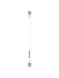 Salon System 8W Sterilization Bulb - UV Sterilizer Lamp