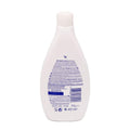Body Lotion with Yogurt, Honey and Oat Extracts by Johnson's, 400ml