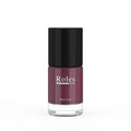 Roles Nail Polish No. 47, 11ml, Quick-Dry Formula