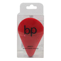 Top Rated Makeup Sponge Infinity Design Flat Top Beauty Patra 1 Count