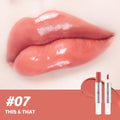 4U2 Together Matte & Gloss Lipstick - No. 07 This & That - 2g